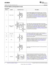 ADC08D500CIYB/NOPB datasheet.datasheet_page 4