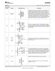 ADC08D500CIYB/NOPB datasheet.datasheet_page 5