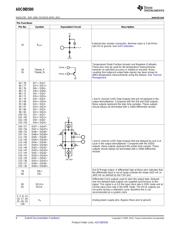 ADC08D500CIYB/NOPB datasheet.datasheet_page 6