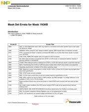 MK30DX256VLL7R datasheet.datasheet_page 1
