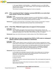 MK30DX256VLL7R datasheet.datasheet_page 3