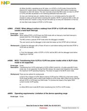 MK30DX256VLL7R datasheet.datasheet_page 4