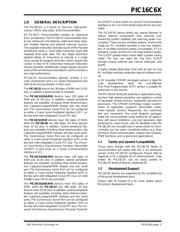 PIC16C67 datasheet.datasheet_page 5