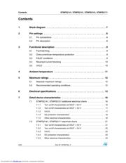 STMPS2151MTR datasheet.datasheet_page 2