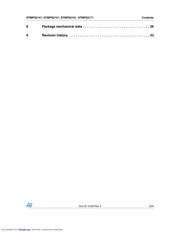 STMPS2151MTR datasheet.datasheet_page 3