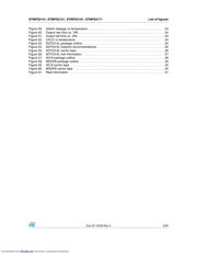STMPS2151MTR datasheet.datasheet_page 5