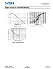 BC856B-7 datasheet.datasheet_page 3