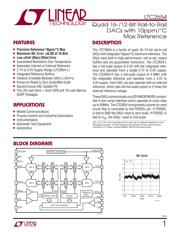 LTC2654CGN-L12#TRPBF datasheet.datasheet_page 1