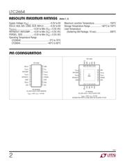 LTC2654CGN-L12#TRPBF datasheet.datasheet_page 2