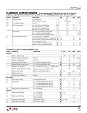 LTC2654CGN-L12#TRPBF datasheet.datasheet_page 5