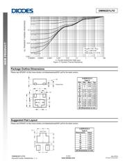 DMN62D1LFD-13 datasheet.datasheet_page 5