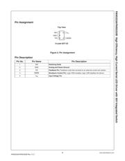 FAN5333BSX datasheet.datasheet_page 2