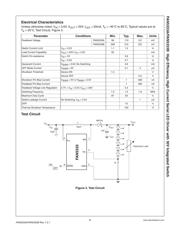 FAN5333BSX datasheet.datasheet_page 4