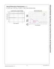 FAN5333BSX datasheet.datasheet_page 6