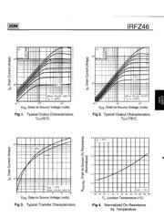 IRFZ46 datasheet.datasheet_page 3