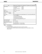 UPD78F1146GK-GAJ-AX datasheet.datasheet_page 4