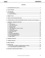 UPD78F1146GK-GAJ-AX datasheet.datasheet_page 5