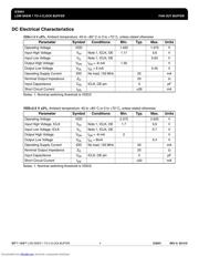 ICS651MT datasheet.datasheet_page 4