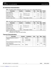 ICS651MT datasheet.datasheet_page 5