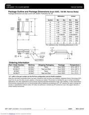 ICS651M datasheet.datasheet_page 6