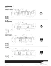 CLF7045T-330M datasheet.datasheet_page 5