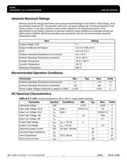 ICS553MIT datasheet.datasheet_page 3