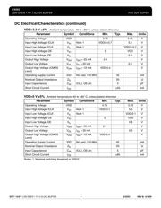 ICS553MIT datasheet.datasheet_page 4