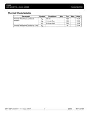 ICS553MIT datasheet.datasheet_page 6
