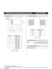 P6SMB540A datasheet.datasheet_page 4