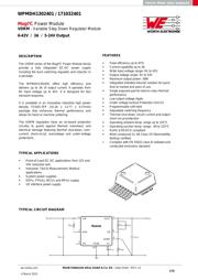 171032401 datasheet.datasheet_page 1