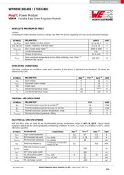 171032401 datasheet.datasheet_page 3