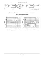 NCV4274DT33RKG datasheet.datasheet_page 5