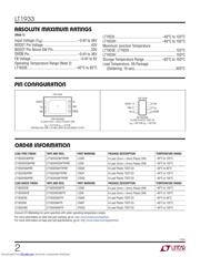 LT1933IS6#TRM datasheet.datasheet_page 2