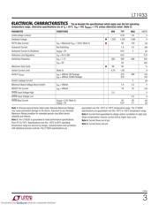 LT1933ES6#TRM datasheet.datasheet_page 3