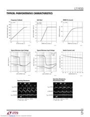 LT1933ES6#TRM datasheet.datasheet_page 5