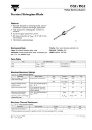 DG444DY-T1 datasheet.datasheet_page 1