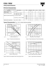 DG444DY-T1 datasheet.datasheet_page 2