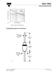 DG444DY-T1 datasheet.datasheet_page 3