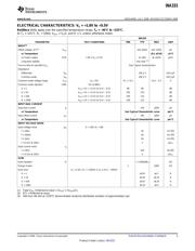INA333AIDRGR datasheet.datasheet_page 3