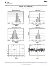 INA333AIDRGR datasheet.datasheet_page 5