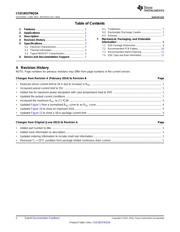 CSD18537NQ5A datasheet.datasheet_page 2