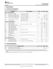 CSD18537NQ5A datasheet.datasheet_page 3