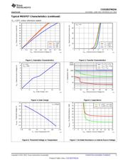 CSD18537NQ5A datasheet.datasheet_page 5