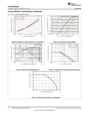 CSD18537NQ5A datasheet.datasheet_page 6