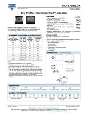 IHLP6767GZER4R7M5A datasheet.datasheet_page 1