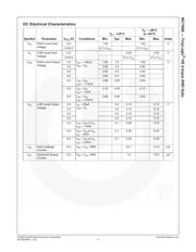 NC7S08P5X_Q datasheet.datasheet_page 4