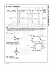 NC7S08P5X_Q datasheet.datasheet_page 5