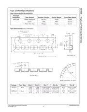 NC7S08P5X_Q datasheet.datasheet_page 6