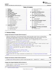 BQ24157EVM-697 datasheet.datasheet_page 2