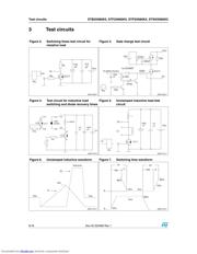 STB25N80K5 datasheet.datasheet_page 6